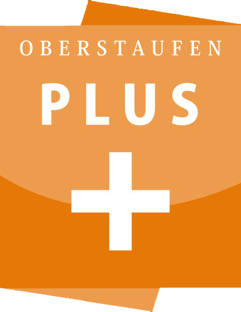 Logo Oberstaufen 2024